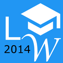 LawWiggy APK