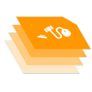 Case Manager APK