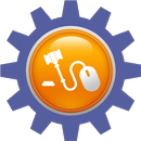 LawPavilion Case Manager APK