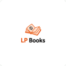 LP Books APK