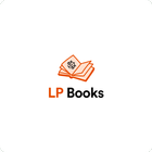 LP Books icon