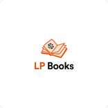 LP Books