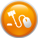 LawPavilion APK