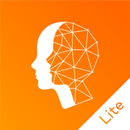 TIMI Lite APK