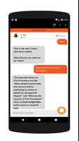 TIMI Lite screenshot 1