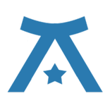 LawStar - Track Court Cases & Orders