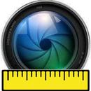 Distance Measurement w/ Camera APK