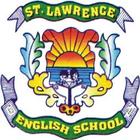 St. Lawrence school, Mysore ro icône