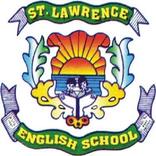 St. Lawrence school, Mysore ro
