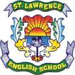 St. Lawrence school, Mysore ro