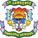 St. Lawrence school, Mysore ro APK