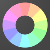 Wheel-APK