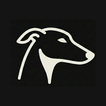 Snoopa icon