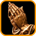 ”Prayer Quotes