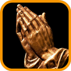 Prayer Quotes simgesi
