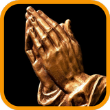 Prayer Quotes icono