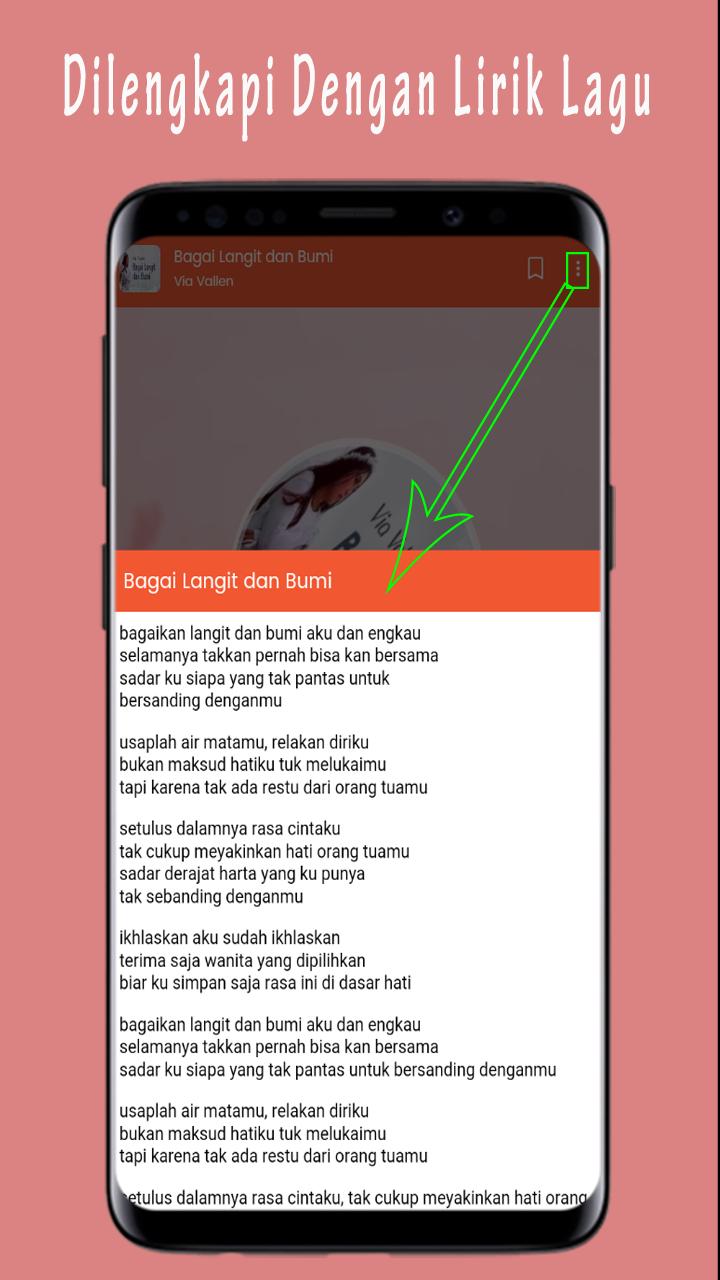 Juice Mp3 Download Lagu Mp3 Juice Download Lagu Free - Mp3 Download