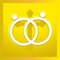 WedApp