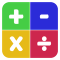 KidzyMath