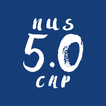 NUSCap Zeichen