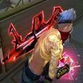 Max Fire Game Guide