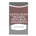 UU Kepolisian