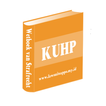 KUHP 圖標