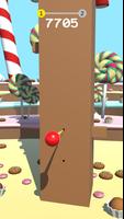 Pokey Ball الملصق