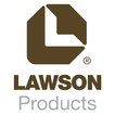 Lawson Catalog