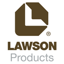 Lawson Catalog aplikacja