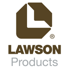 Lawson Catalog আইকন