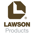 Lawson Products आइकन