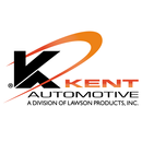 Kent CA Automotive aplikacja