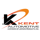 Kent Automotive-icoon