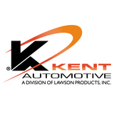 Kent Automotive ícone