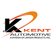 Kent Automotive