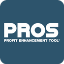 PROS Profit Enhancement Tool aplikacja