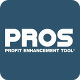 PROS Profit Enhancement Tool