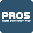 PROS Profit Enhancement Tool APK