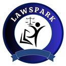 APK LAWSPARK