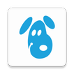 Dogtor HK