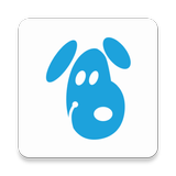 Dogtor HK icon