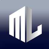 Maloney-Lyons, LLC-icoon