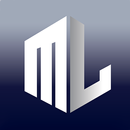 Maloney-Lyons, LLC APK