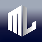Maloney-Lyons, LLC icône