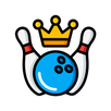 BowlingScore - Easy Record APK