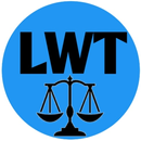 Law with Twins APK