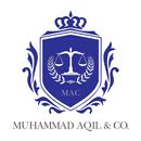 Advocate Arif Dawood APK