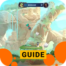 Guide for Brawhalla the Game free 2020 APK