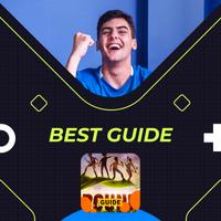 Guide for Grounded Game Ultimate تصوير الشاشة 2